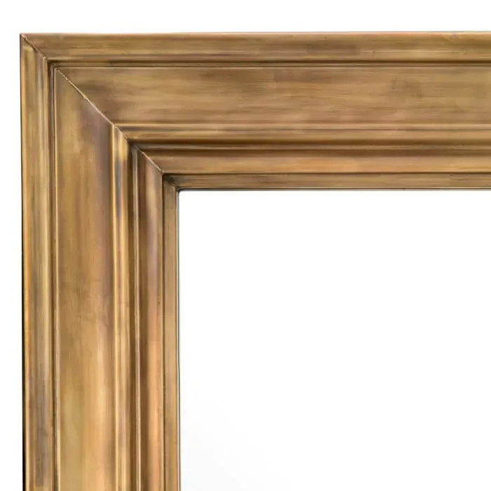 Eichholtz 118147 Mirror Sanoma L