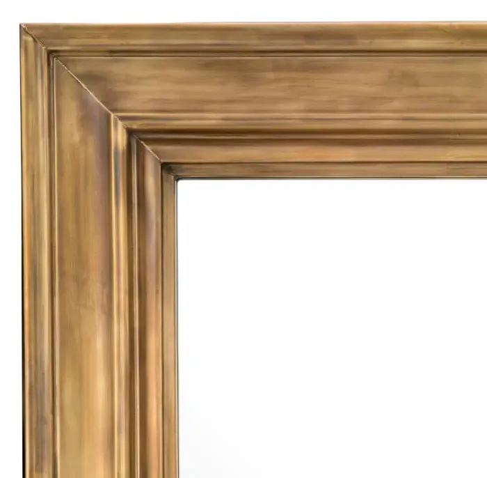 Eichholtz 118147 Mirror Sanoma L Eichholtz 118147 Mirror Sanoma L