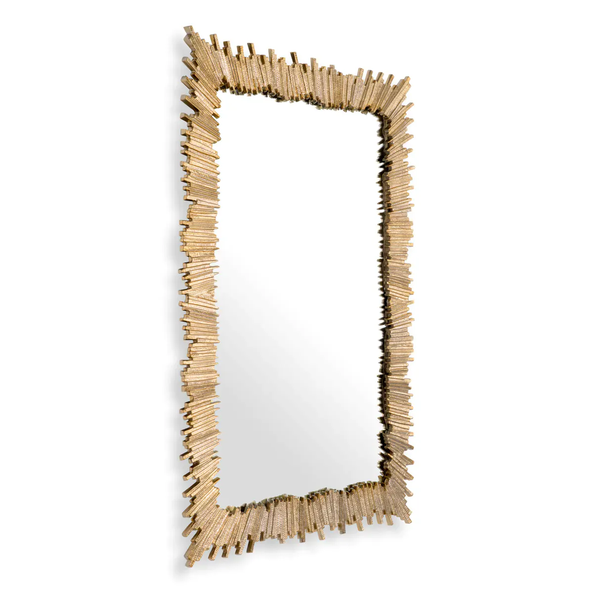 Eichholtz 118161 Mirror Bryant