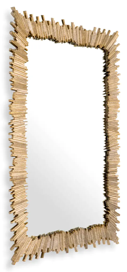 Eichholtz 118161 Mirror Bryant Eichholtz 118161 Mirror Bryant