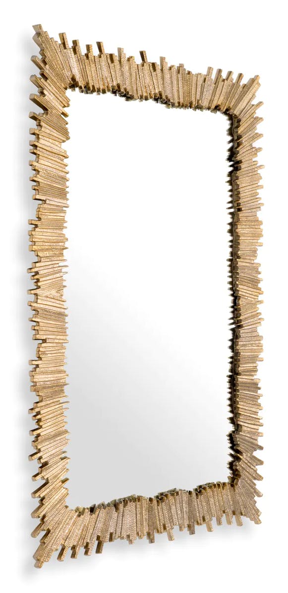Eichholtz 118161 Mirror Bryant Eichholtz 118161 Mirror Bryant
