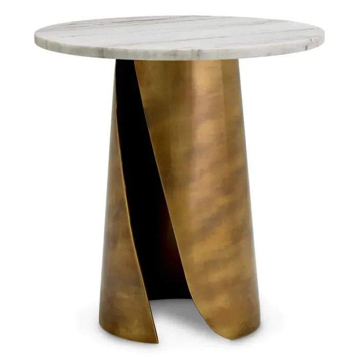 Eichholtz 118174 Side Table Nuova