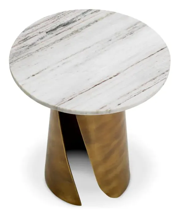 Eichholtz 118174 Side Table Nuova Eichholtz 118174 Side Table Nuova