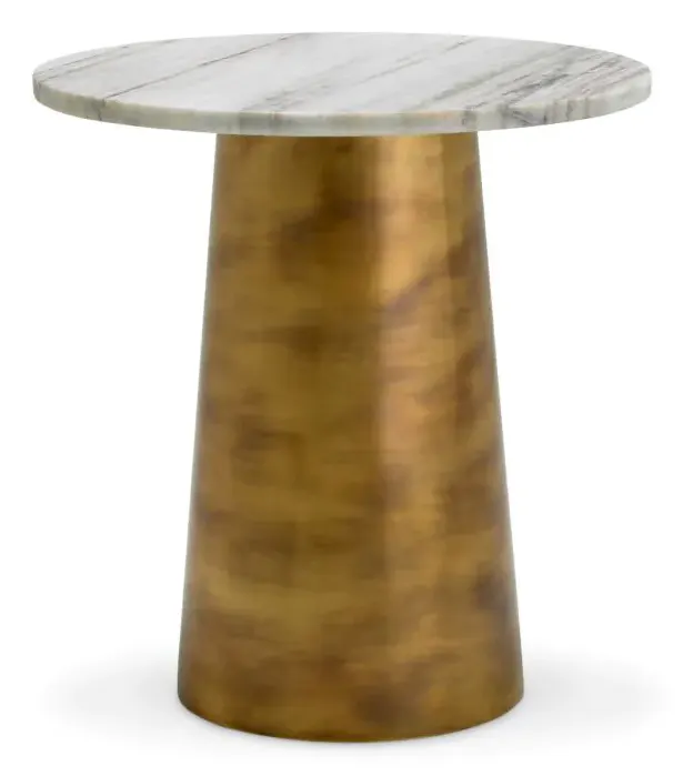 Eichholtz 118174 Side Table Nuova Eichholtz 118174 Side Table Nuova