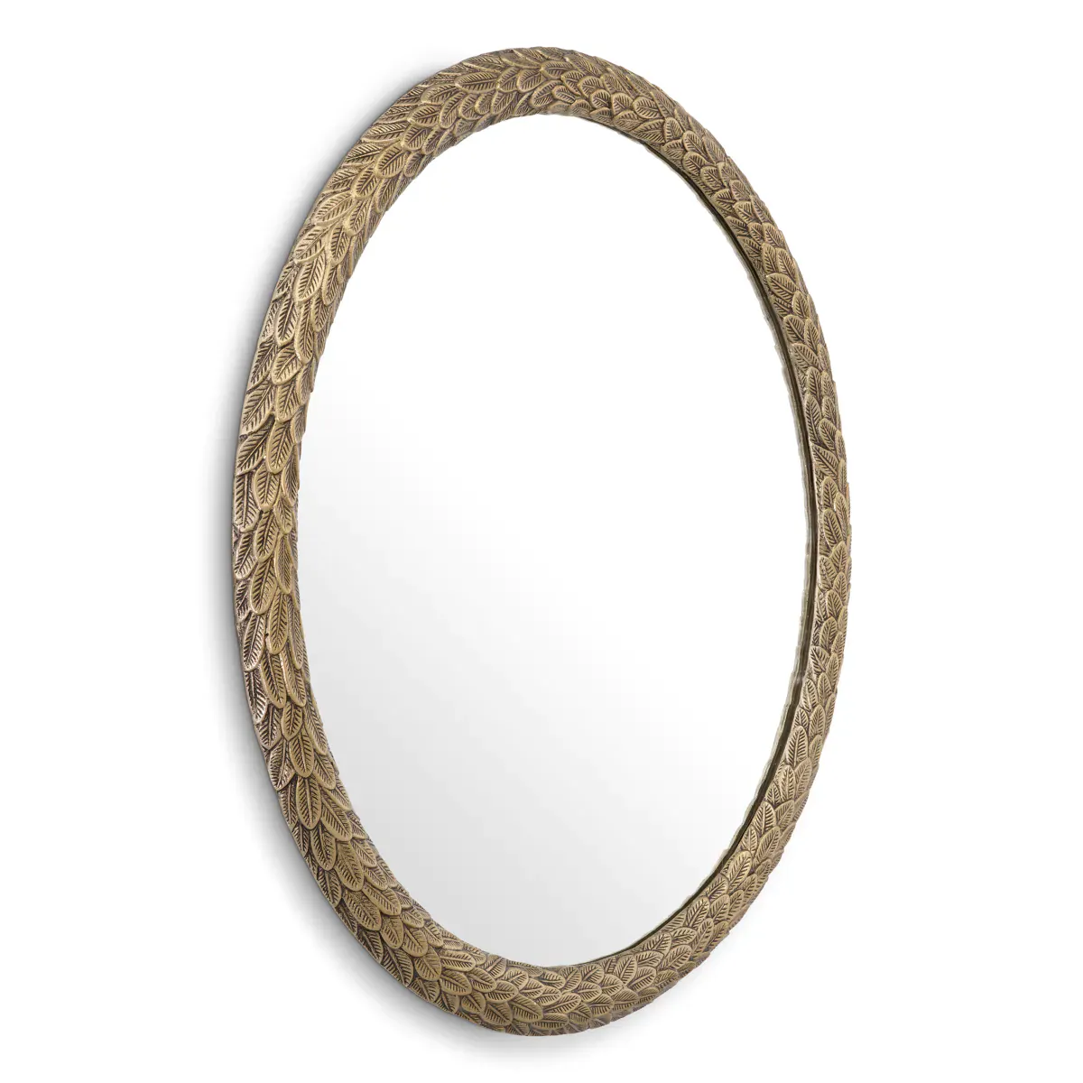 Eichholtz 118199  Living Room Mirror Soave