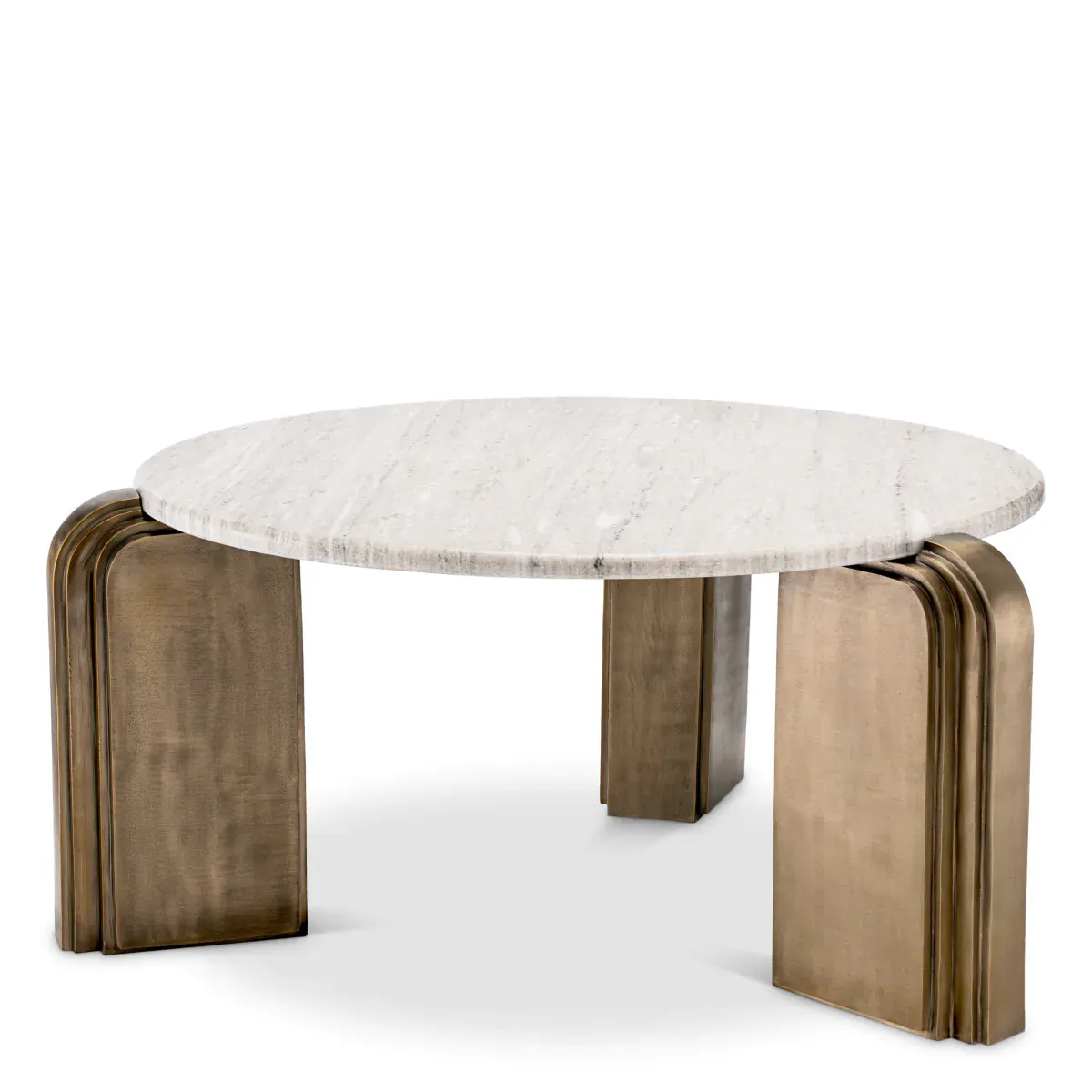 Eichholtz 118217 Coffee Table Albion