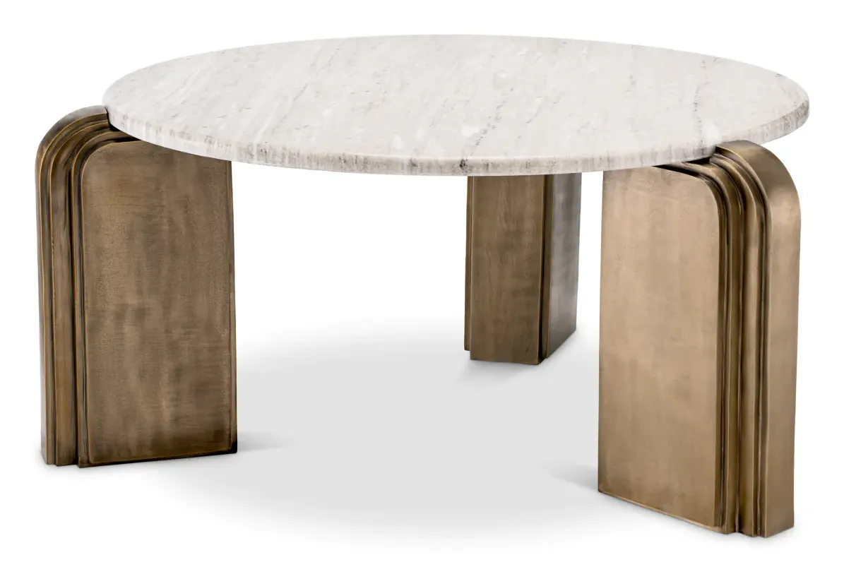 Eichholtz 118217 Coffee Table Albion Eichholtz 118217 Coffee Table Albion