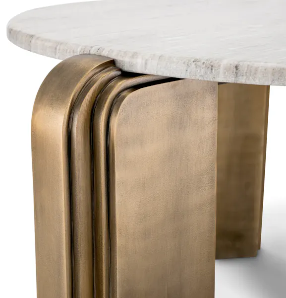Eichholtz 118217 Coffee Table Albion Eichholtz 118217 Coffee Table Albion