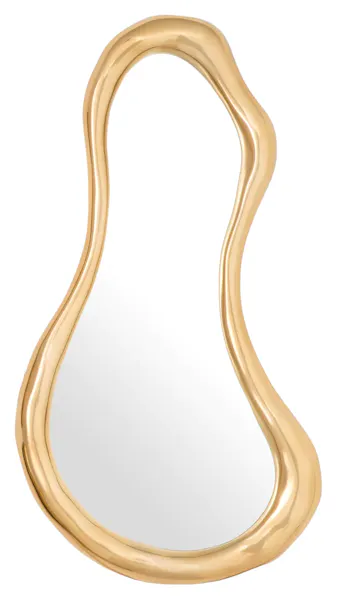 Eichholtz 118219 Mirror Viterbo set of 3 Eichholtz 118219 Mirror Viterbo set of 3