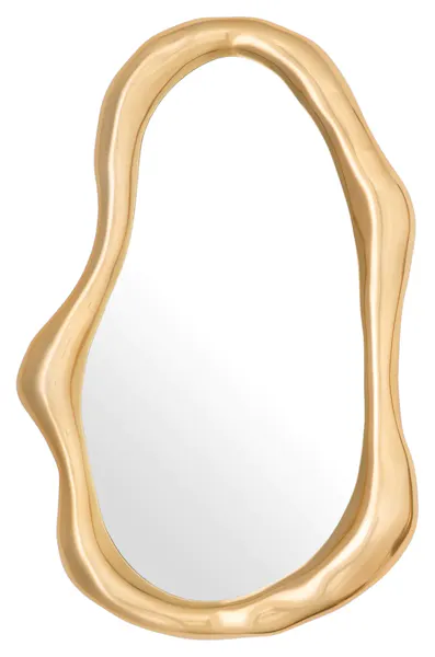 Eichholtz 118219 Mirror Viterbo set of 3 Eichholtz 118219 Mirror Viterbo set of 3