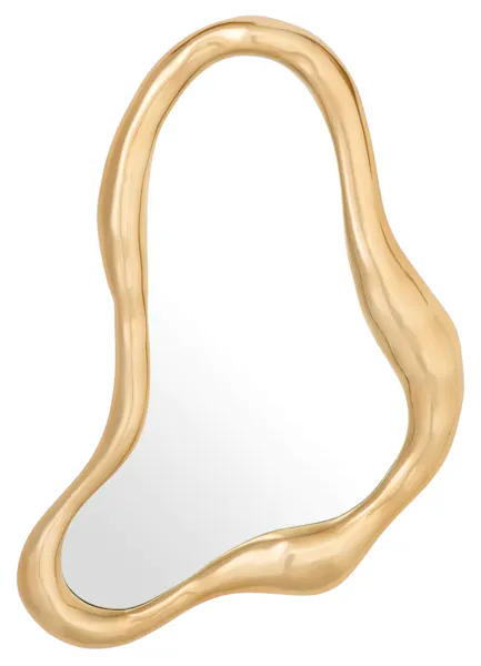 Eichholtz 118219 Mirror Viterbo set of 3 Eichholtz 118219 Mirror Viterbo set of 3