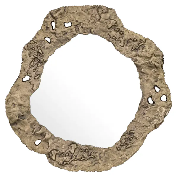Eichholtz 118229 Mirror Foggia set of 2 Eichholtz 118229 Mirror Foggia set of 2