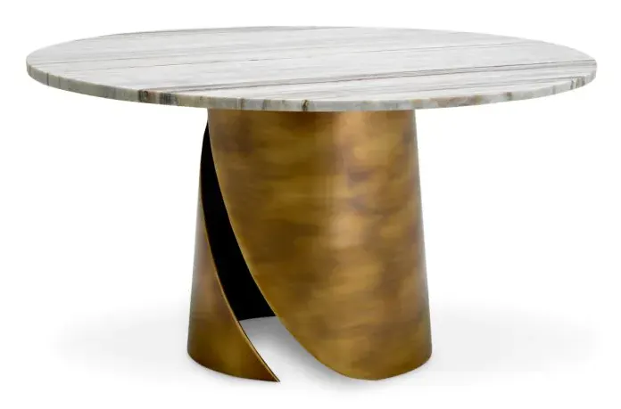 Eichholtz 118257 Coffee Table Nuova Eichholtz 118257 Coffee Table Nuova