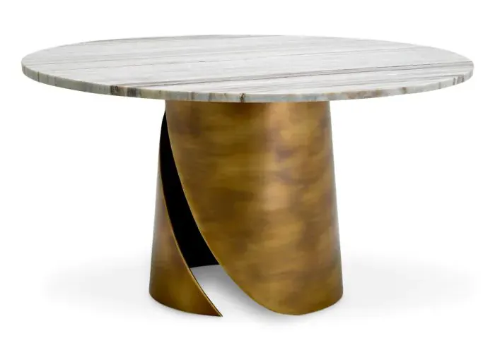 Eichholtz 118257 Coffee Table Nuova Eichholtz 118257 Coffee Table Nuova