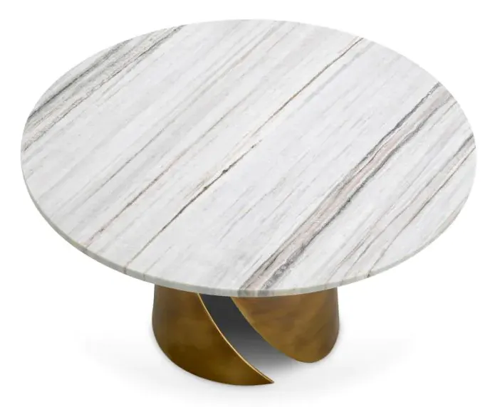 Eichholtz 118257 Coffee Table Nuova Eichholtz 118257 Coffee Table Nuova