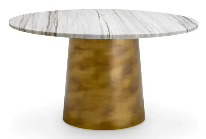Eichholtz 118257 Coffee Table Nuova Eichholtz 118257 Coffee Table Nuova