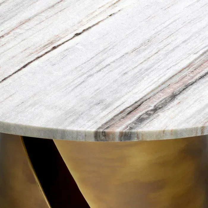 Eichholtz 118257 Coffee Table Nuova Eichholtz 118257 Coffee Table Nuova