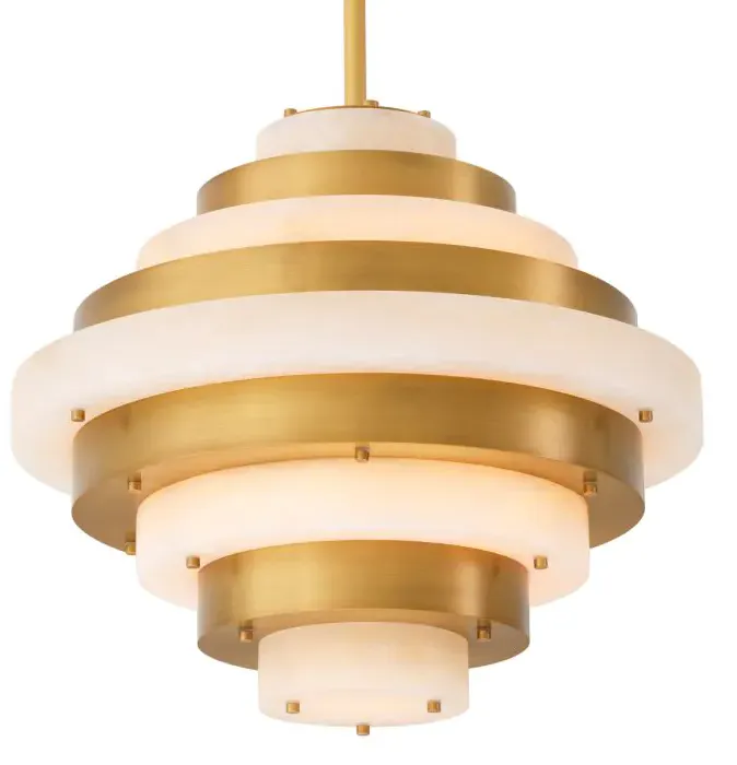 Eichholtz 118258UL Chandelier Lazzari Eichholtz 118258UL Chandelier Lazzari