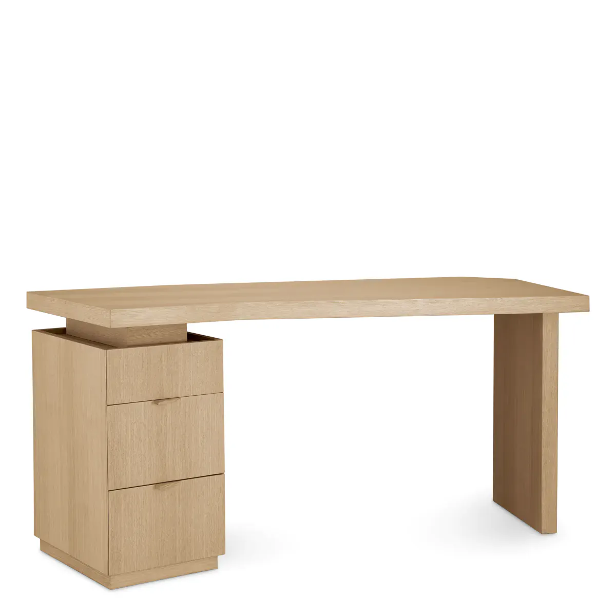 Eichholtz 118267 Desk Sarah