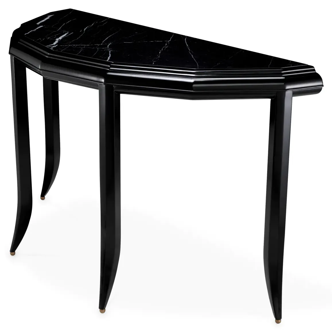Eichholtz 118276 Console Table Javier Eichholtz 118276 Console Table Javier