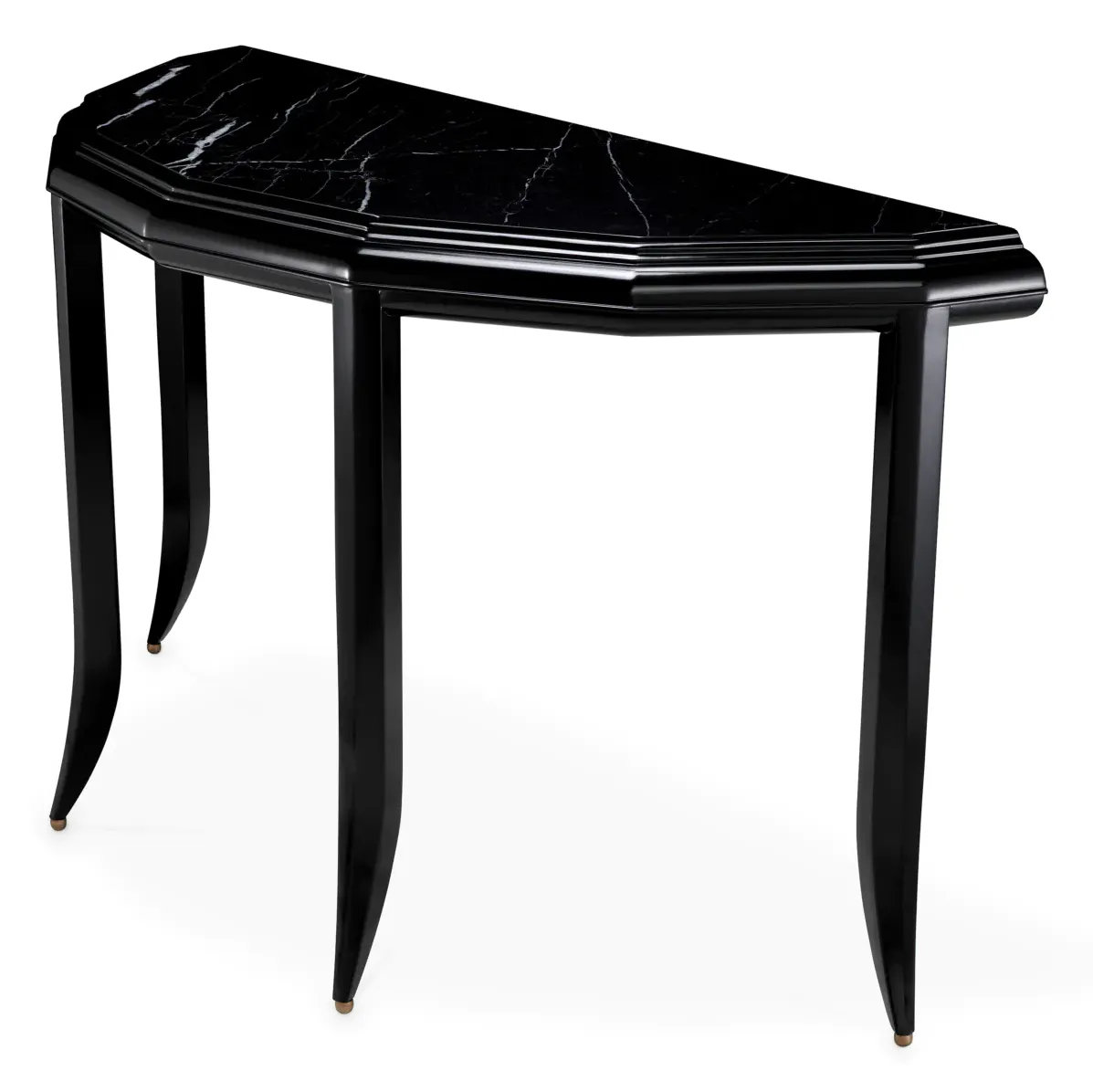 Eichholtz 118276 Console Table Javier Eichholtz 118276 Console Table Javier