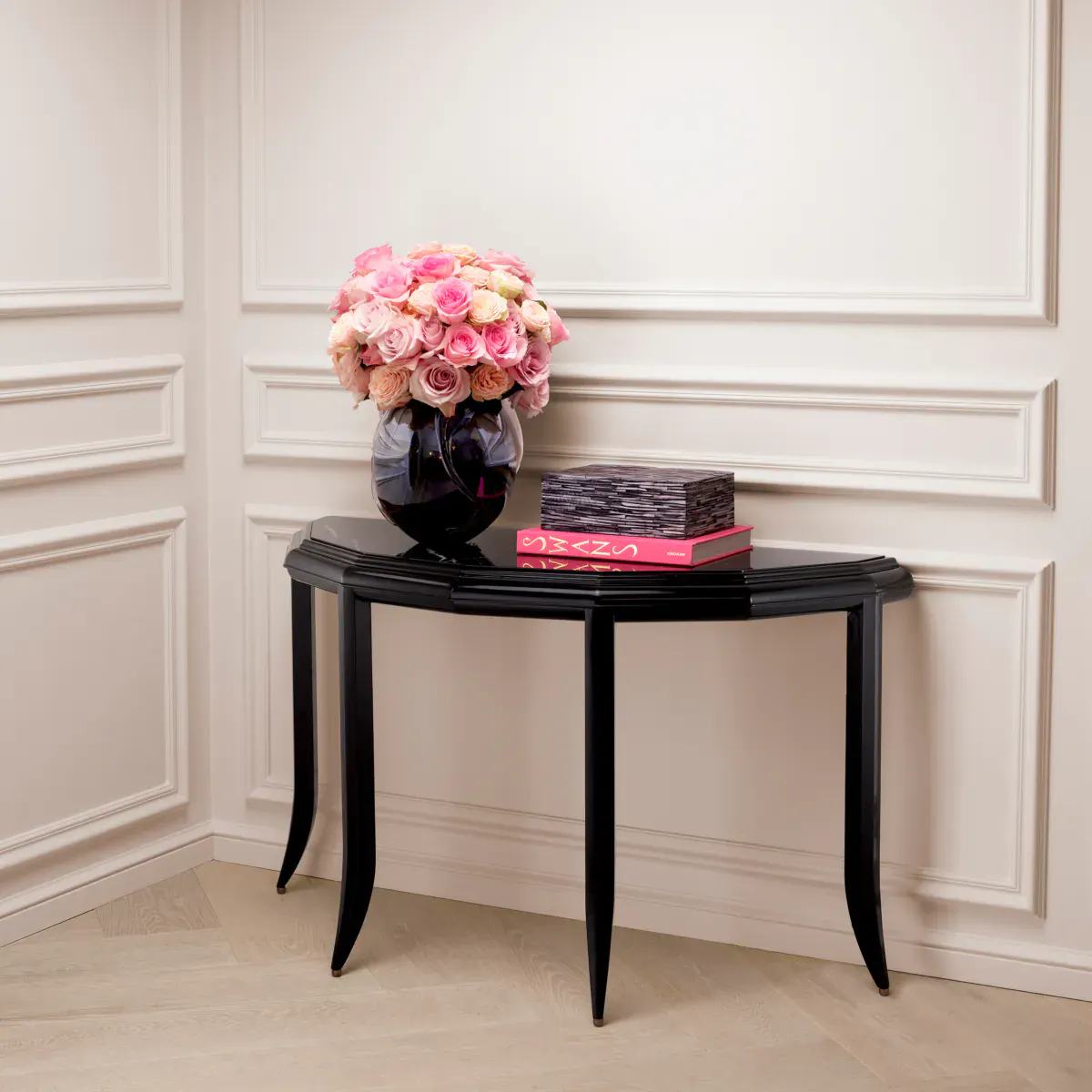 Eichholtz 118276 Console Table Javier Eichholtz 118276 Console Table Javier