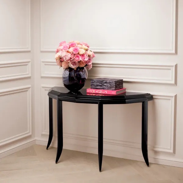 Eichholtz 118276 Console Table Javier Eichholtz 118276 Console Table Javier