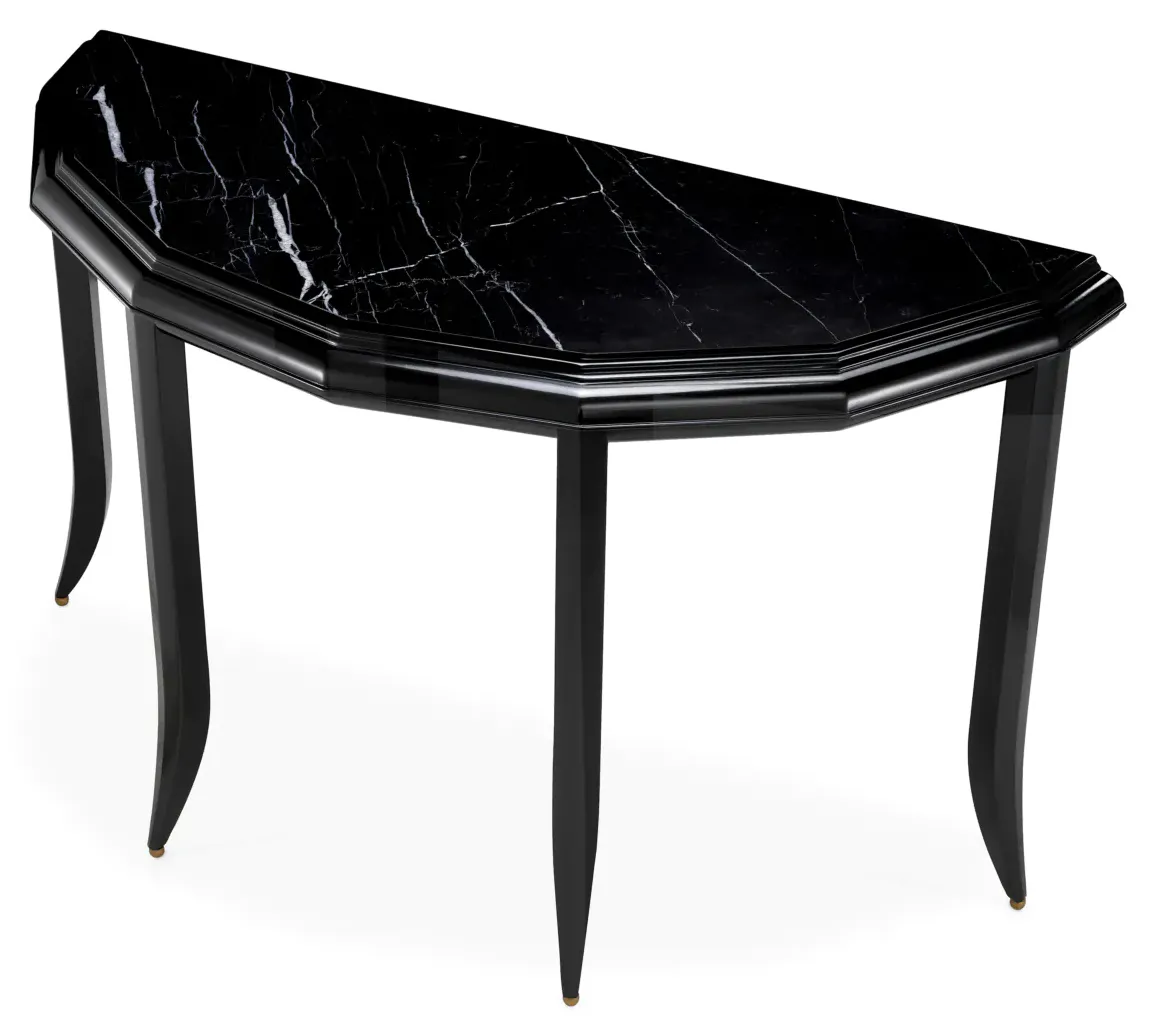 Eichholtz 118276 Console Table Javier Eichholtz 118276 Console Table Javier