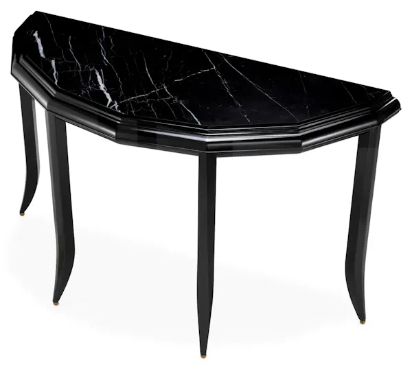 Eichholtz 118276 Console Table Javier Eichholtz 118276 Console Table Javier
