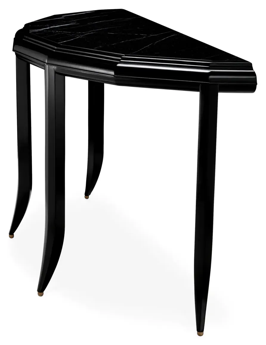 Eichholtz 118276 Console Table Javier Eichholtz 118276 Console Table Javier