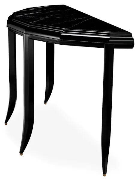 Eichholtz 118276 Console Table Javier Eichholtz 118276 Console Table Javier
