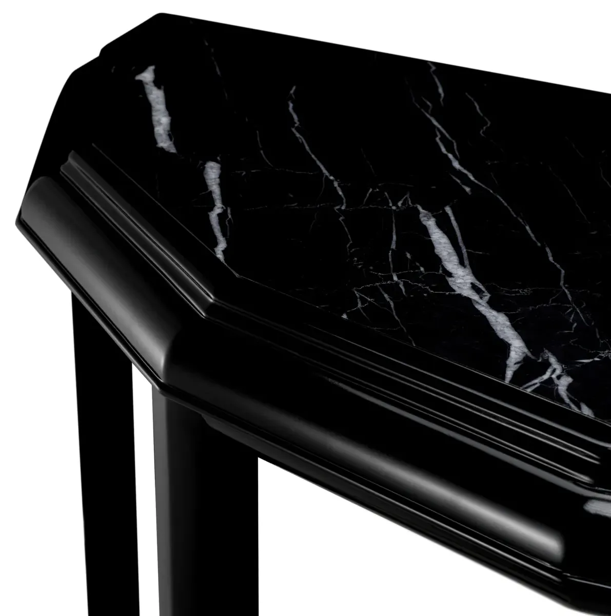 Eichholtz 118276 Console Table Javier Eichholtz 118276 Console Table Javier