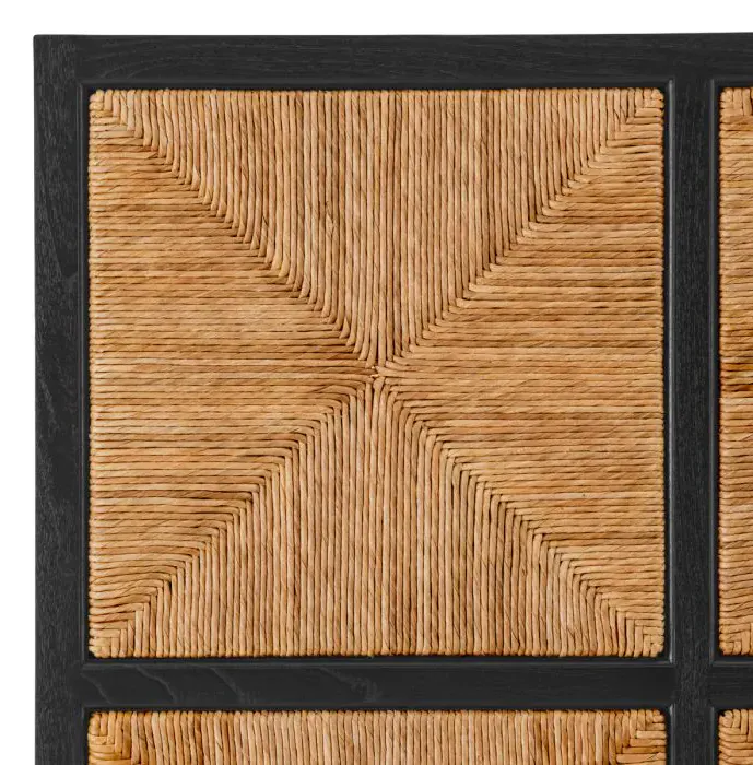 Eichholtz 118285 Headboard Aruba Eichholtz 118285 Headboard Aruba