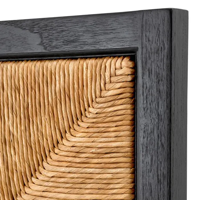 Eichholtz 118285 Headboard Aruba Eichholtz 118285 Headboard Aruba