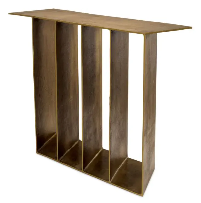 Eichholtz 118295 Console Table San Vito Eichholtz 118295 Console Table San Vito