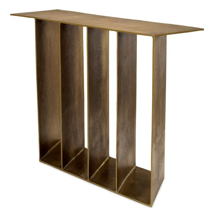 Eichholtz 118295 Console Table San Vito Eichholtz 118295 Console Table San Vito