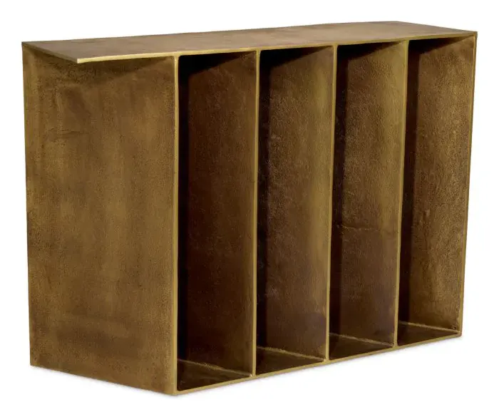 Eichholtz 118295 Console Table San Vito Eichholtz 118295 Console Table San Vito