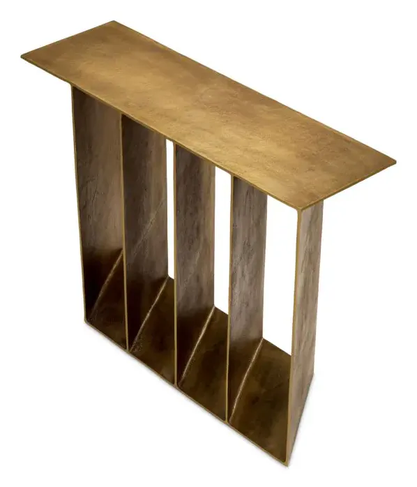 Eichholtz 118295 Console Table San Vito Eichholtz 118295 Console Table San Vito