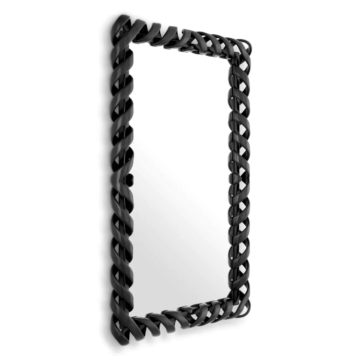Eichholtz 118311 Mirror Casone