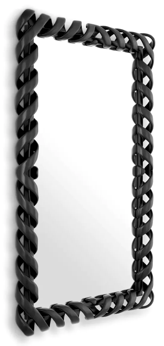 Eichholtz 118311 Mirror Casone Eichholtz 118311 Mirror Casone