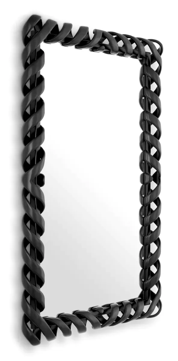 Eichholtz 118311 Mirror Casone Eichholtz 118311 Mirror Casone