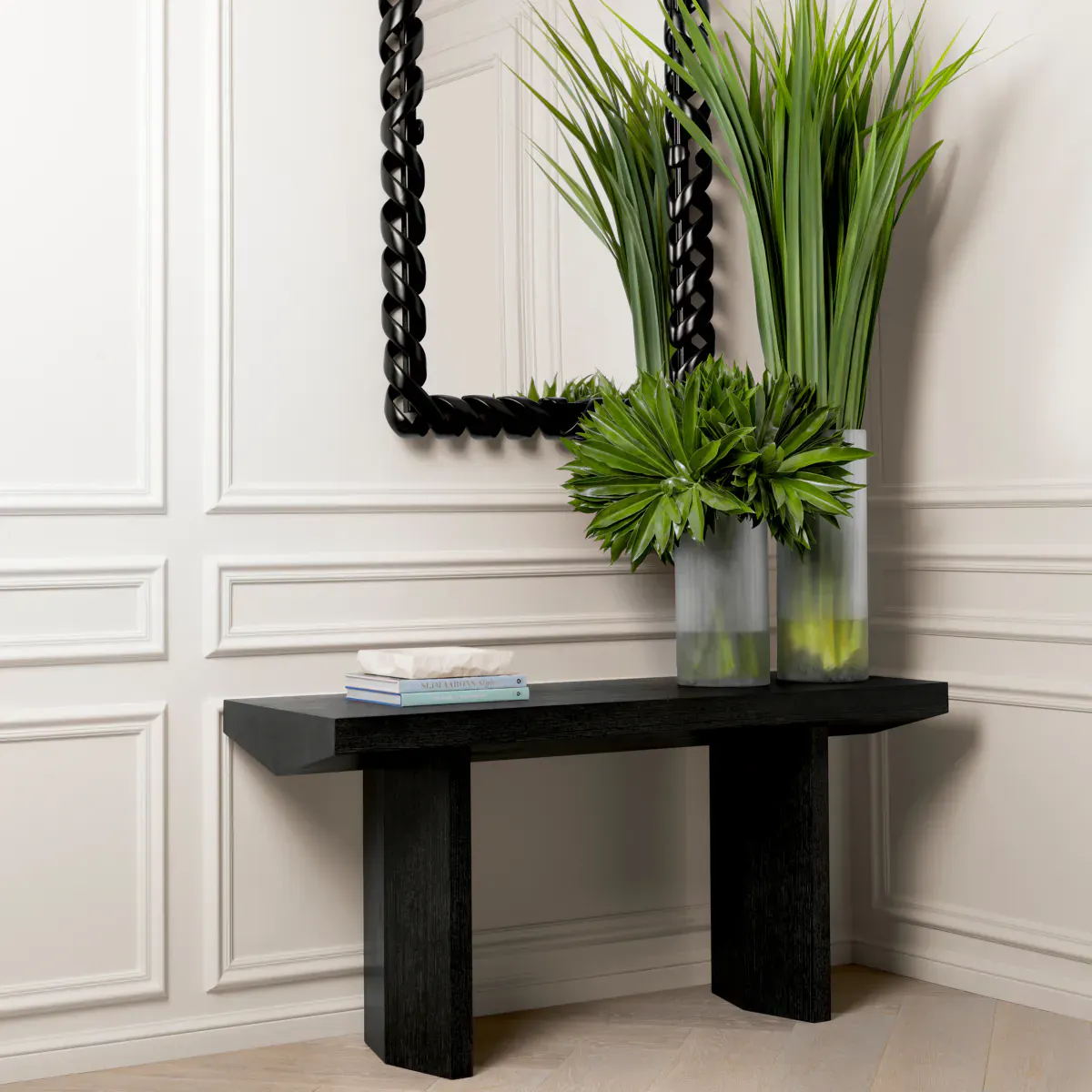 Eichholtz 118311 Mirror Casone Eichholtz 118311 Mirror Casone