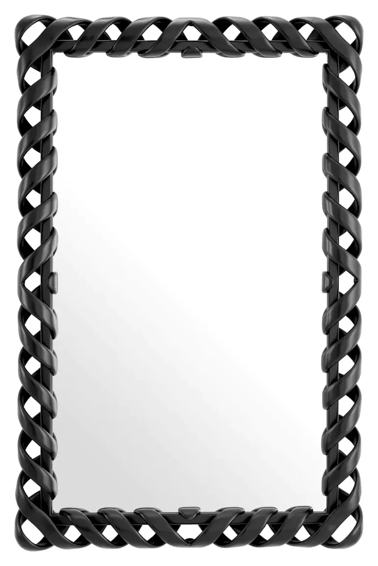 Eichholtz 118311 Mirror Casone Eichholtz 118311 Mirror Casone
