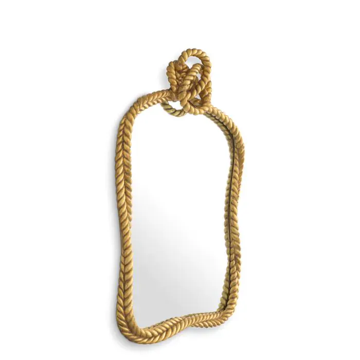 Eichholtz 118317 Mirror Vincenso