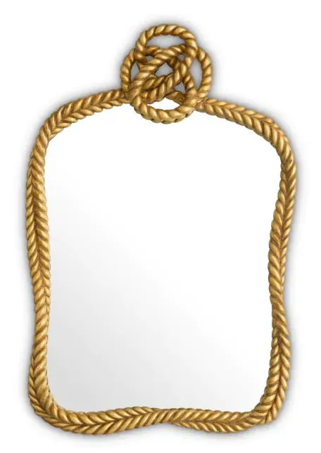 Eichholtz 118317 Mirror Vincenso Eichholtz 118317 Mirror Vincenso