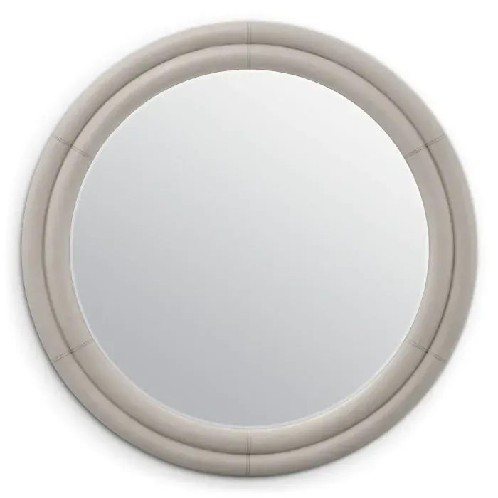 Eichholtz 118319 Mirror Bastioni