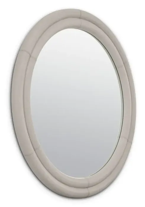 Eichholtz 118319 Mirror Bastioni Eichholtz 118319 Mirror Bastioni