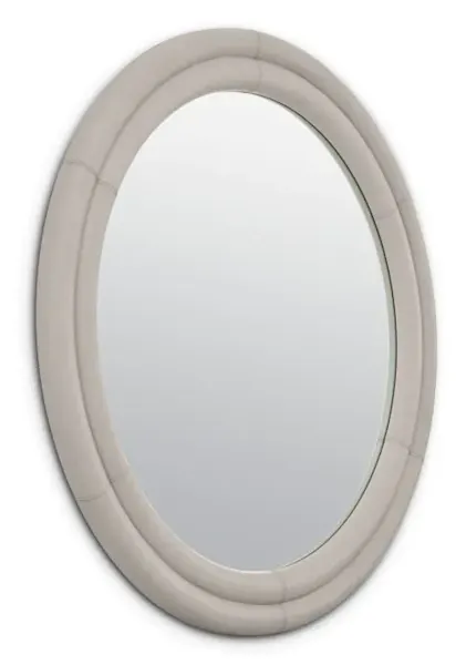 Eichholtz 118319 Mirror Bastioni Eichholtz 118319 Mirror Bastioni