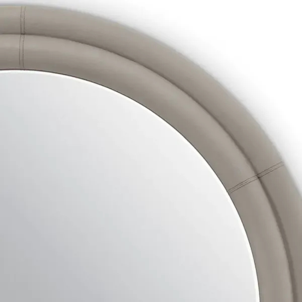 Eichholtz 118319 Mirror Bastioni Eichholtz 118319 Mirror Bastioni