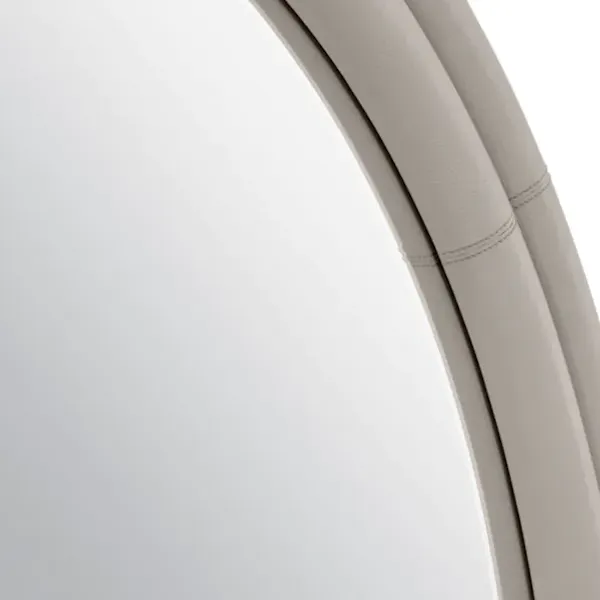 Eichholtz 118319 Mirror Bastioni Eichholtz 118319 Mirror Bastioni